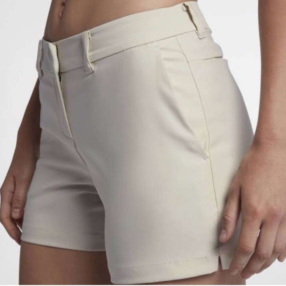 Nike Flex Golf Shorts